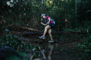 BIB: 
                            <button type="button" onclick="openModal(22459039)" class="btn btn-primary btn-sm float-right btn-popup" data-toggle="modal" data-target=".modal-high-quality">
                        <i class="fas fa-shopping-cart"></i> Add to Cart
                    </button>
                                            <button type="button" onclick="isThisMe(22459039, true)" class="btn btn-success btn-sm float-right btn-popup btn-isme hidden" data-toggle="tooltip" data-placement="bottom" title="นี่คือรูปของคุณใช่ไหม คลิกที่นี่เพื่อเอาเข้าอัลบั้ม">
                        <i class="fas fa-plus"></i> Add to album
                    </button>
                    <button type="button" onclick="isThisMe(22459039, false)" class="btn btn-warning btn-sm float-right btn-popup btn-isnotme hidden">
                        <i class="fas fa-ban"></i> Remove from album
                    </button>